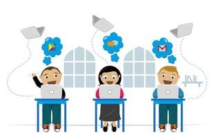 匯仁智杰：讓客戶眼里只有你！