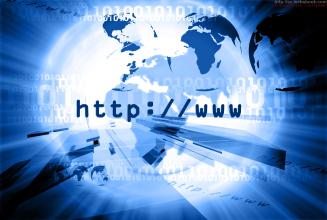 匯仁智杰：企業網絡營銷的不二選擇