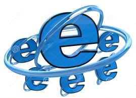 網絡營銷想成功？北京匯仁智杰科技幫助您