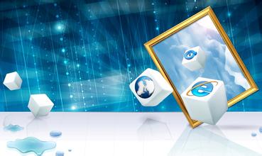 如何利用網絡營銷找到潛在客戶