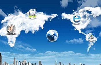 北京品牌型網站建設的作用有多大