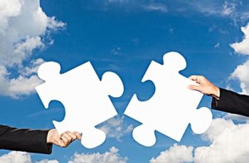 北京如何做一個有吸引力的網(wǎng)站