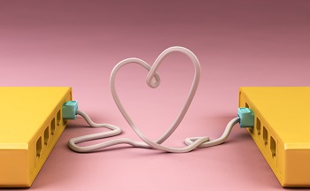 北京網(wǎng)站建設帶你規(guī)劃企業(yè)新媒體