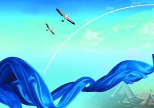 北京網站建設幾種常見類型