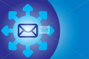 北京企業網站建設如何做內容規劃