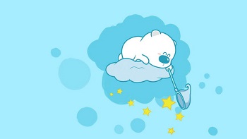 北京網(wǎng)站建設(shè)技術(shù)的三個階段