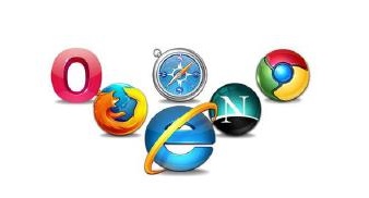 ionic隱藏tabs導(dǎo)航欄問題