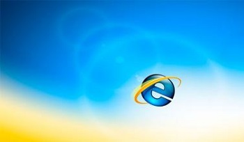 javascript 提升性能小技巧