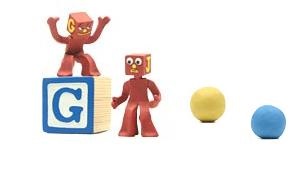 Edge 支持 WebM ，VP9 和 Opus 視頻編碼格式