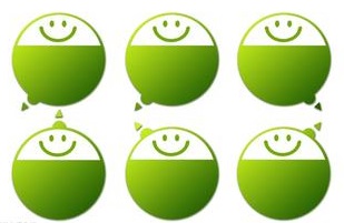 初級還是高級開發者，區別在哪里？