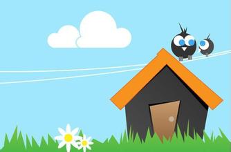 Java程序員最親睞的Web框架