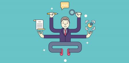 前端程序員必知的30個Chrome擴展