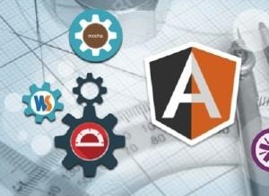 2016年Web設計的5大趨勢