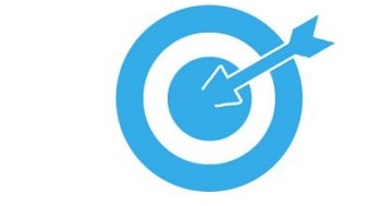 你要學會看懂推廣轉化率低的原因