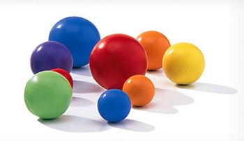 節省競價排名費六準則