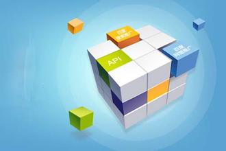 百度競價后臺操作技巧