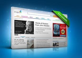 企業建設網站之前，要做好哪些設計？