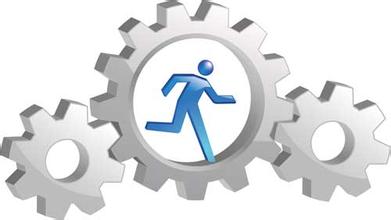 網站策劃必備基礎知識