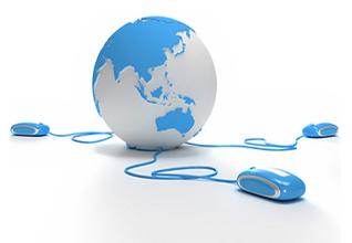 未來網站策劃的五大趨勢