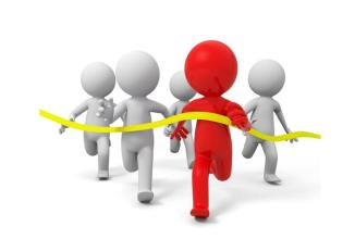 網站策劃之網站內容策劃