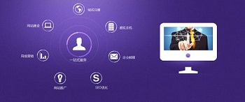 響應(yīng)式網(wǎng)站建設(shè)過程中的難點