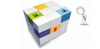 談談響應式設計的現狀與趨勢的分析