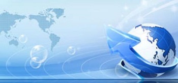 響應(yīng)式網(wǎng)頁設(shè)計(jì)需要考慮的5大預(yù)算因素