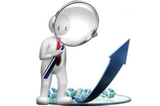 建英文網(wǎng)站需要注意的5點問題