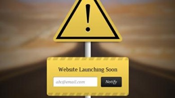 品牌網(wǎng)站建設(shè)有哪些要點