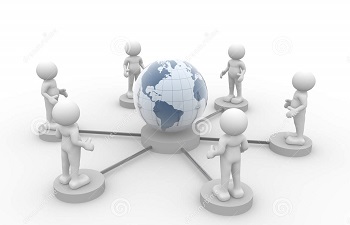 互聯(lián)網(wǎng)信息堆積時(shí)代，網(wǎng)絡(luò)營(yíng)銷不在是免費(fèi)的午餐