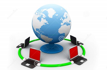 做網(wǎng)絡(luò)營(yíng)銷必須懂得6個(gè)概念，你懂的幾個(gè)