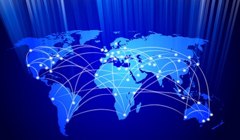 企業(yè)進(jìn)行網(wǎng)絡(luò)營(yíng)銷普遍存在哪些問(wèn)題