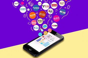 分享13種軟文編輯技巧