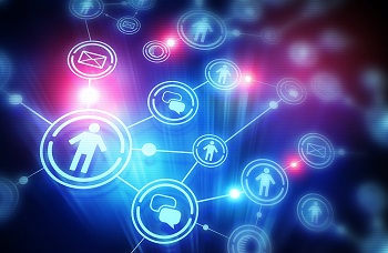 如何在用戶體驗(yàn)測(cè)試中獲取有效的信息反饋