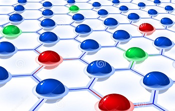 匯仁智杰：企業(yè)如何利用網(wǎng)絡(luò)營(yíng)銷?