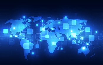 分享4個技巧讓網站分析更有價值