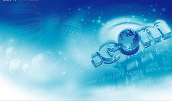 網絡營銷中的做好銷售客服的四點要素