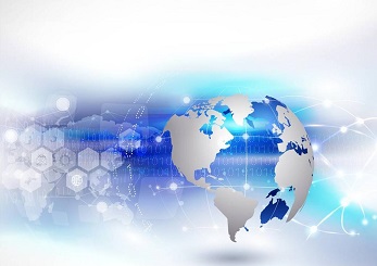 網絡營銷要堅持做正確的事