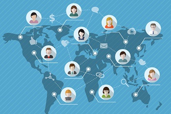 軟文發布有何原則