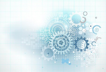 必看的百度競價十顆星質量度問題匯總