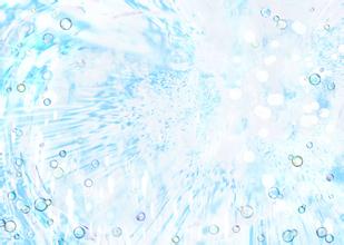 什么是推廣競價最低展現價格?