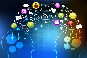 北京制造業網站建設解決方案