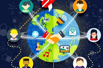 在北京怎么樣去合理的選擇網站建設公司