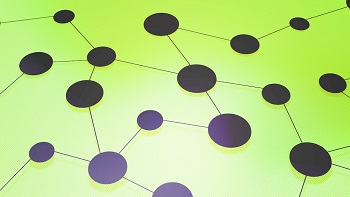 中小企業(yè)網(wǎng)站如何選擇有價值的關(guān)鍵詞