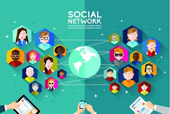 北京網站建設中邊框設計的作用