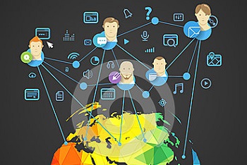 北京企業門戶網站建設解決方案