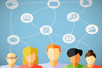 北京網站建設怎么相互搭配