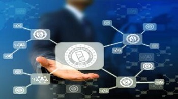 北京網站建設如何做好內部優化