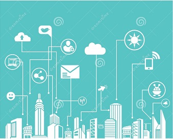 北京網站優化營銷三個方面