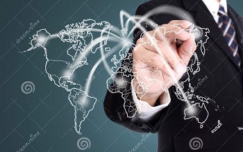 北京企業網絡營銷幾大錯誤傷不起